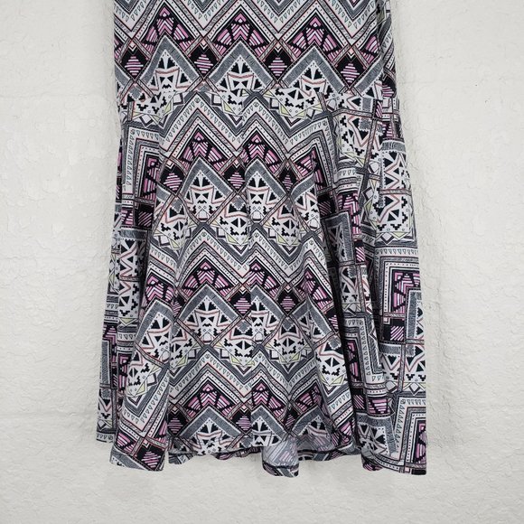 🖤VICTORIA’S SECRET🖤 PINK COLLECTION DRESS SIZE LARGE - Picture 14 of 16